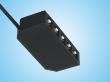 MAG-AC002