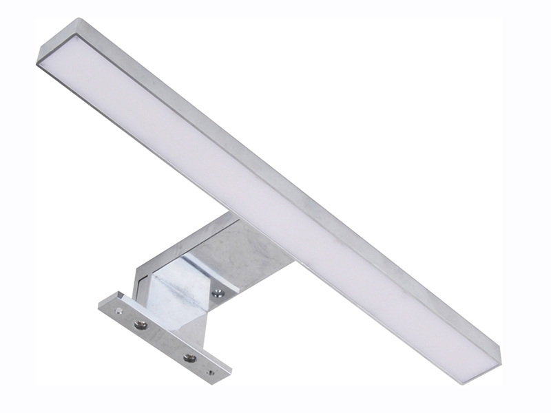 DRE001D-300P