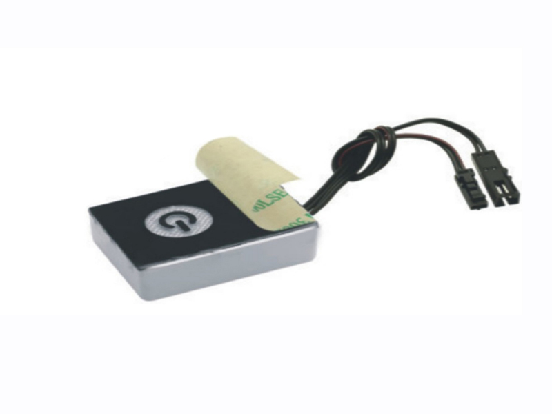 DRE008B