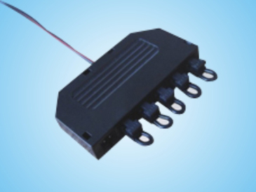 MAG-DC004-1