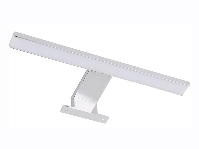 DRE001EA-300