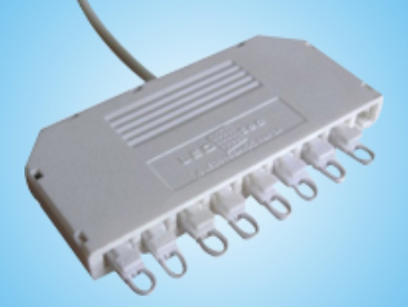 MAG-DC006-1