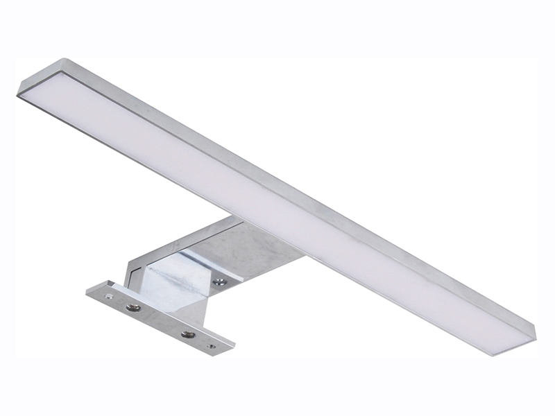 DRE001D-600P