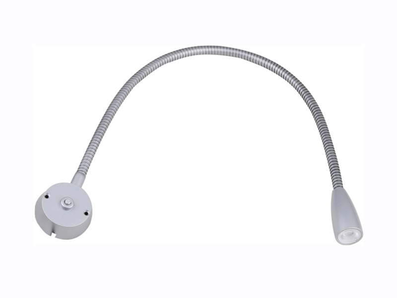 DRE035