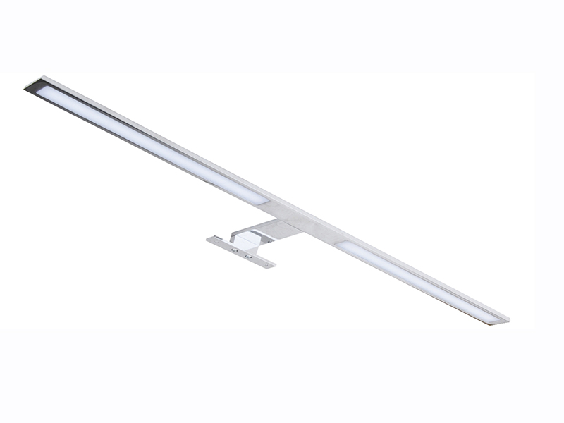 DREG003-400
