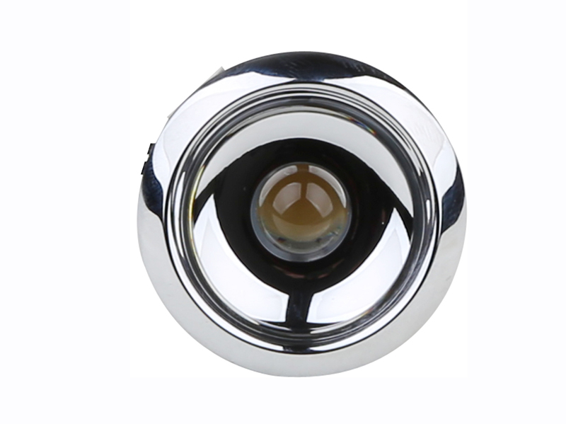 DRE007M