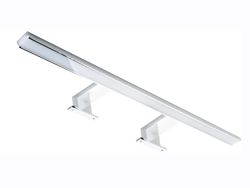 DRE001E-740