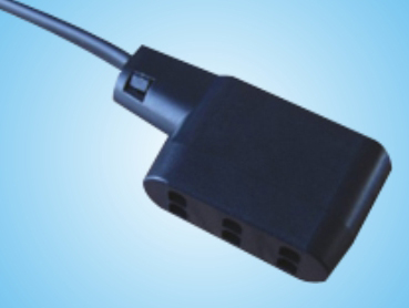 MAG-AC008