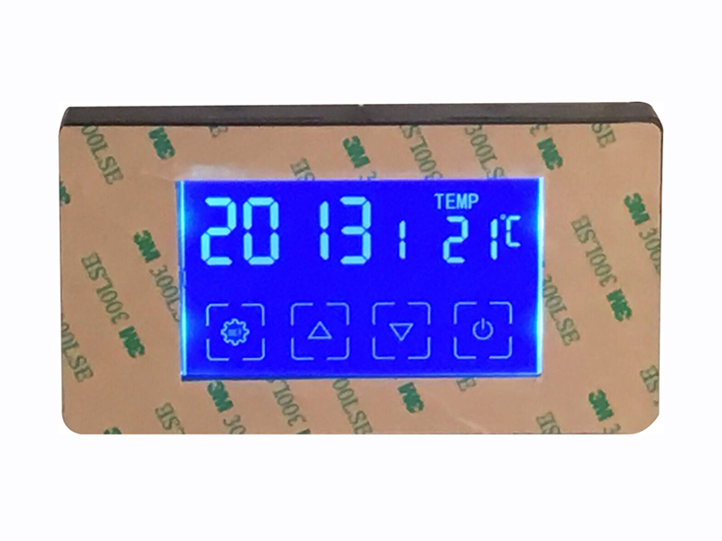 DRE007B