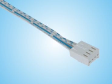 MAG-AC006