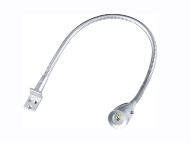 DRE032