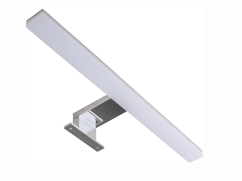 DRE001B-400