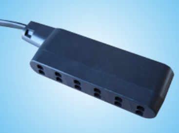 MAG-AC007